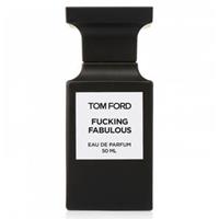 Tom Ford Fucking Fabulous Eau de Parfum 50 ml