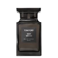 Tom Ford Private Blend Oud Wood Eau de Parfum Spray 100 ml