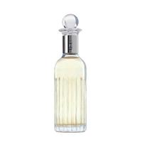 Elizabeth Arden Splendor - Eau De Parfum 125 ml