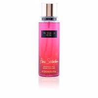 Victoria's Secret PURE SEDUCTION fragrance mist 250 ml