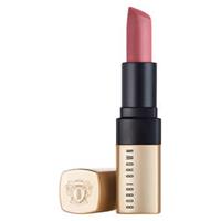 Bobbi Brown Makeup Lippen Luxe Matte Lip Color Nr. 03 Boss Pink 4,50 g