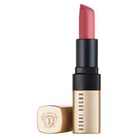 Bobbi Brown Makeup Lippen Luxe Matte Lip Color Nr. 06 True Pink 4,50 g