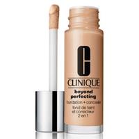 Clinique Beyond Perfecting foundation + concealer 30 ML