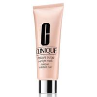 Clinique Moisture Surge overnight mask 100 ML