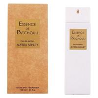 Alyssa Ashley Essence de patchouli eau de parfum