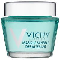 Vichy Purete Thermale Mineralen Desalt Masker 75ml