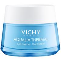 Vichy Aqualia Feuchtigkeitspflege
