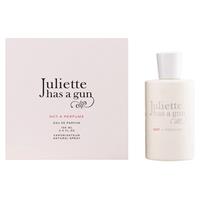 Juliette Has A Gun NOT A PERFUME eau de parfum spray 100 ml