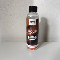 Oranje BV Wood Power Cleaner 250 ml