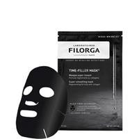 Filorga Pflege Gesichtspflege Time-Filler Mask 1 Stk.