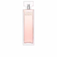 Calvin Klein ETERNITY MOMENT eau de parfum spray 100 ml