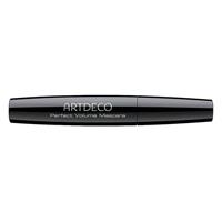 ARTDECO Perfect Volume Mascara, 21 black, black