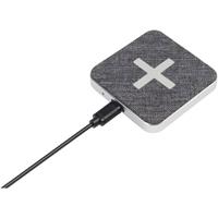 xtorm Wireless Fast Charging Pad (QI) Balance