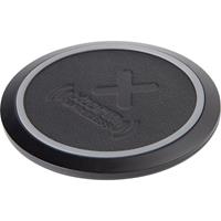 telcoaccessories Telco Accessories Xtorm - Wireless Fast Charging Pad (QI) - Freedom