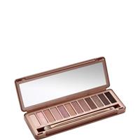 Urban Decay Naked 3 Lidschatten Palette  no_color