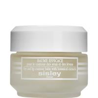 Sisley Baume Efficace Sisley - Baume Efficace Eye And Lip Contour Balm With Botanical Extracts