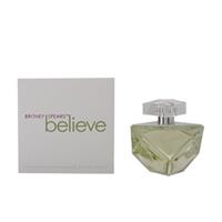 Britney Spears - Believe - EDP 100 ml