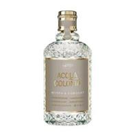 Acqua Colonia Myrrh & Kumquat Eau de Cologne  50 ml