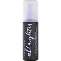 Urban Decay All Nighter Make-Up Setting Fixing Spray  no_color