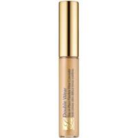 Estee Lauder Double Wear stay-in-place flawless wear concealer 7 ML