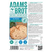Adam's fitness Food Adam's Brot 2.0