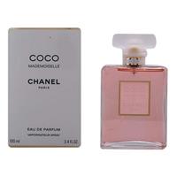 Chanel Coco Mademoiselle CHANEL - Coco Mademoiselle Eau de Parfum Spray - 50 ML
