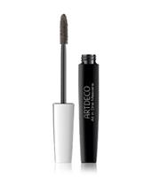 Artdeco All in one mascara - Brown