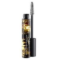 Mac Cosmetics - Up For Everything Lash Mascara - Up For Black