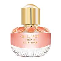 Elie Saab Girl Of Now Forever EDP 30 ml