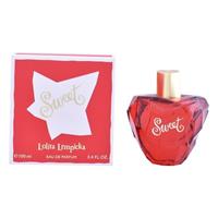 Lolita Lempicka SWEET eau de parfum spray 50 ml