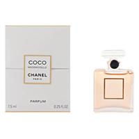 Chanel Extrait De Parfum Chanel - Coco Mademoiselle Extrait De Parfum  - 7,5 ML