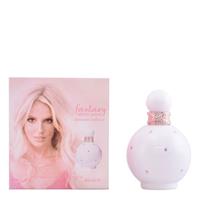 Britney Spears FANTASY INTIMATE EDITION eau de parfum spray 100 ml