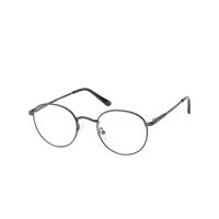 Mister Spex Collection Daniell 604 B