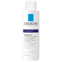 L'Oreal Deutschland Gesch& La Roche-Posay Kerium DS Anti-Schuppen Intensiv Shampoo-Kur 125 Milliliter