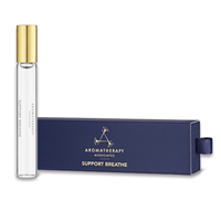 Aromatherapy Associates Support Breathe Roller Ball