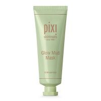 Pixi - Glow Mud Maske - 45 Ml
