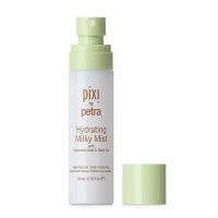 Pixi - Hydrating Milky Mist Gesichtsspray - 80 Ml