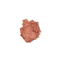Nudestix - Nudies All Over Face Color Matte - In The Nude (7 G)