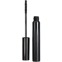 Surratt Beauty Relevée Mascara