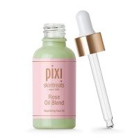 Pixi - Rose Oil Blend Gesichtsöl - 30 Ml