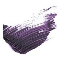 By Terry Make-up Augen Mascara Terrybly Nr. 04 Purple Success 8 ml