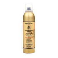 Philip B Russian Amber Imperial Insta-Thick 260 ml