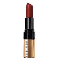 Bobbi Brown Luxe Lippenstift  Red Velvet