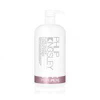 Philip Kingsley Pure Silver Conditioner 1000 ml