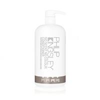 philipkingsley Philip Kingsley - No Scent No Colour Conditioner 1000 ml