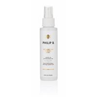 philipb Philip B - pH Restorative Detangling Toning Leave-in Spray 125 ml