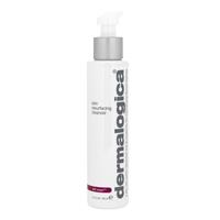Dermalogica - Age Smart Skin Resurfacing Cleanser 150 ml