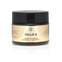 philipb Philip B - Russian Amber Imperial Shampoo 350 ml