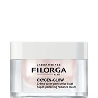 FILORGA OXYGEN-GLOW Gesichtscreme  50 ml