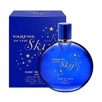 Ulric De Varens VARENS IN THE SKY eau de parfum spray 100 ml